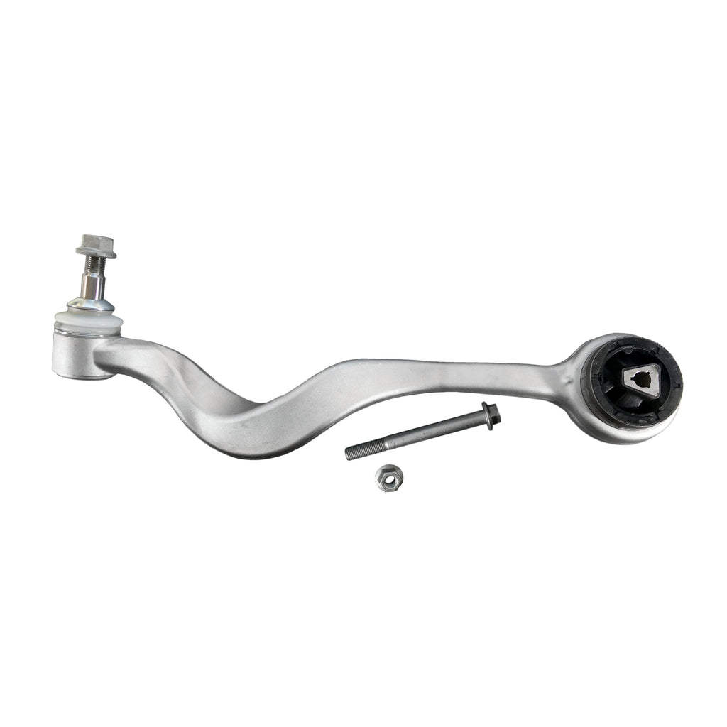 BMW 5 Series Track Control Arm Left 31102348047 31126760183 31126765995 31104026719 31126774825