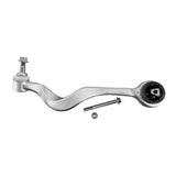 BMW 5 Series Track Control Arm Left 31102348047 31126760183 31126765995 31104026719 31126774825