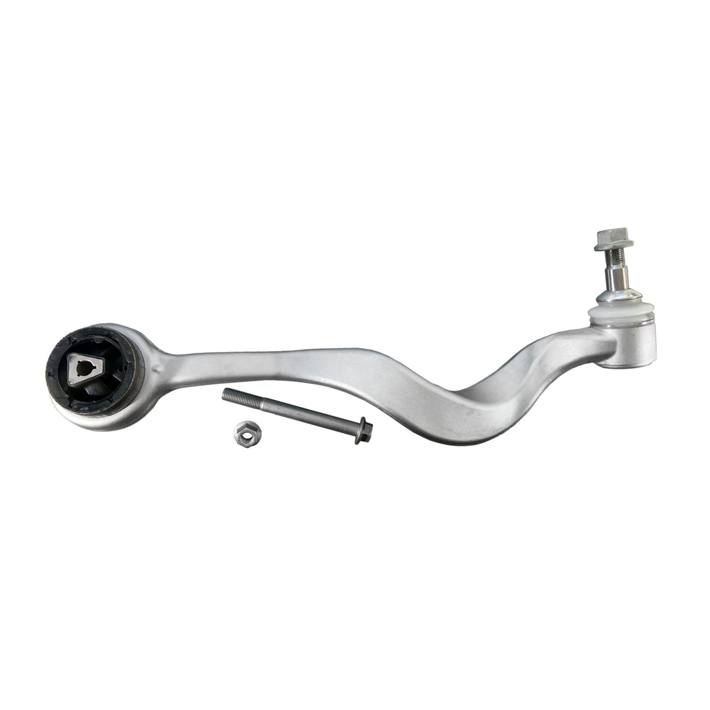 BMW 5 Series Track Control Arm Right 31104026720 31126760184 31126765996 31102348046 31124046438 31126774826