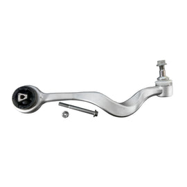 BMW 5 Series Track Control Arm Right 31104026720 31126760184 31126765996 31102348046 31124046438 31126774826