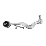 BMW 5 Series Track Control Arm Right 31104026720 31126760184 31126765996 31102348046 31124046438 31126774826