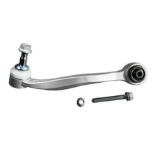 Load image into Gallery viewer, BMW 5 Series Track Control Arm Left 31124028607 31122347963 31126768297 31126760181