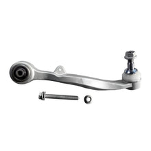 Load image into Gallery viewer, BMW 5 Series Track Control Arm Right 31126768298 31124028608 31122347965 31126760182