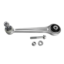 Load image into Gallery viewer, BMW 5 Series 6 Series 7 Series Track Control Arm Rear 33322779820