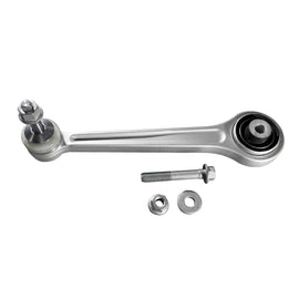 BMW 5 Series 6 Series 7 Series Track Control Arm Rear 33322779820