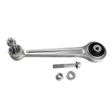 BMW 5 Series 6 Series 7 Series Track Control Arm Rear 33322779820