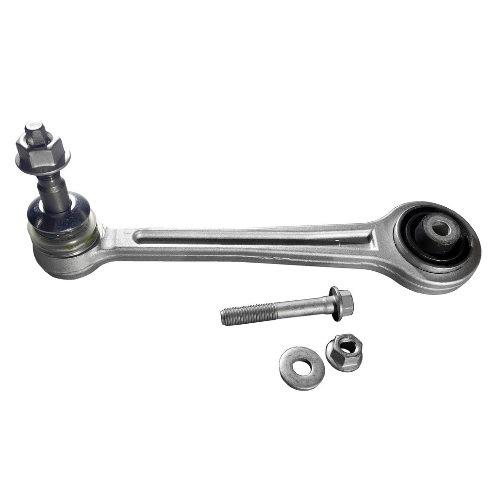 BMW 5 Series 6 Series 7 Series Track Control Arm Rear Left 33322348885 33326775083