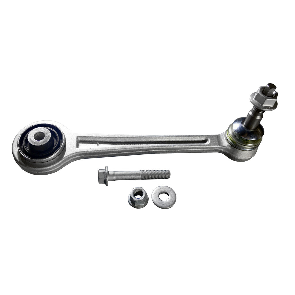 BMW 5 Series 6 Series 7 Series Track Control Arm Right 33322348884 33326775084