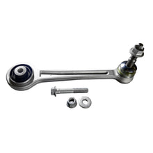 Load image into Gallery viewer, BMW 5 Series 6 Series 7 Series Track Control Arm Right 33322348884 33326775084