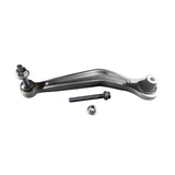 BMW 5 Series Track Control Arm Rear Left 33322347993 33326774841 33326767967 33326770839 33326768789 33326767753 33326759157 33326777425 33306773941