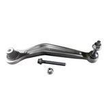 BMW 5 Series Track Control Arm Rear Right 33306773942 33326767754 33322347992 33326768790 33326777426 33326774842 33326770840 33326767968 33326759158