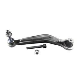BMW 5 Series 6 Series 7 Series Track Control Arm Rear Left 33326774793 33322347991 33326769971 33306772241 33326767759 33326770775 33326758141