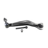 BMW 5 Series 6 Series 7 Series Track Control Arm Rear Left 33326774793 33322347991 33326769971 33306772241 33326767759 33326770775 33326758141