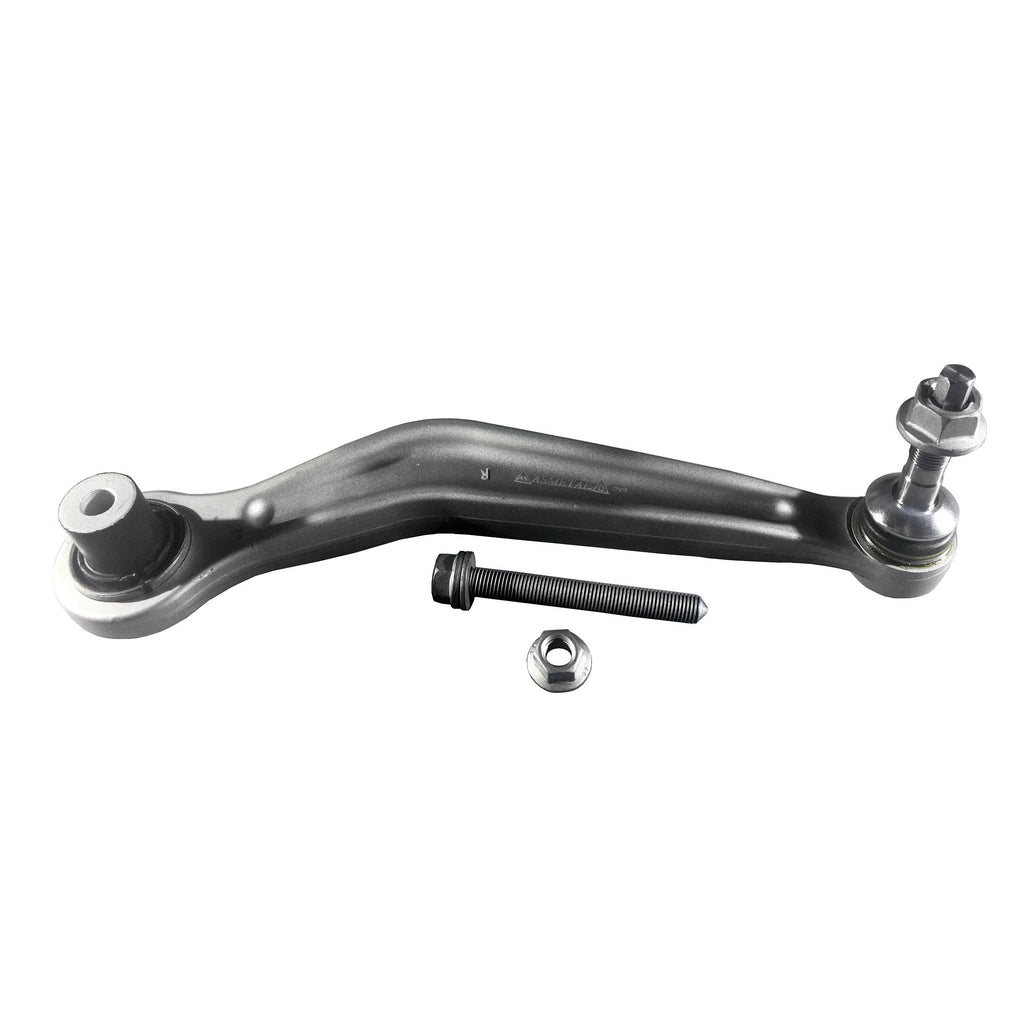 BMW 5 Series 6 Series 7 Series Track Control Arm Rear Right 33326769972 33326774794 33306772242 33322347990 33326767760 33326770776 33326758142