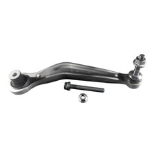 Load image into Gallery viewer, BMW 5 Series 6 Series 7 Series Track Control Arm Rear Right 33326769972 33326774794 33306772242 33322347990 33326767760 33326770776 33326758142