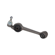 Load image into Gallery viewer, Ford Sierra Track Control Arm Left 5021461 6114117 6149940 6194369 83BB3079BA 83BB3A053BB 83BB3A053BC 83BB3A053BD 880X3B377DA