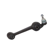 Load image into Gallery viewer, Ford Sierra Track Control Arm Right 5021460 6114616 6149939 6194367 83BB3078BA 83BB3A052BB 880X3B376DA 88BB3A052BC 88BB3A052BD
