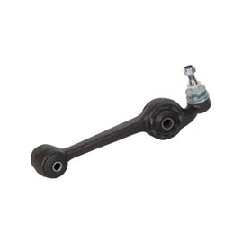 Ford Sierra Track Control Arm Right 5021460 6114616 6149939 6194367 83BB3078BA 83BB3A052BB 880X3B376DA 88BB3A052BC 88BB3A052BD