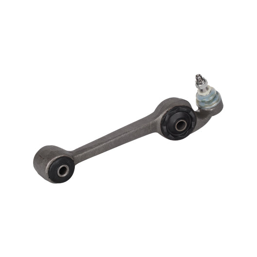 Ford Scorpio Track Control Arm Right 85BG3A052AE 85BG3A052AD 85Bb3078AC 85Bb3078AB 6194368 6154289 6154287 5021464 880X3B376FA