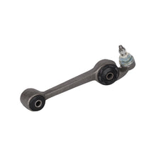 Load image into Gallery viewer, Ford Scorpio Track Control Arm Right 85BG3A052AE 85BG3A052AD 85Bb3078AC 85Bb3078AB 6194368 6154289 6154287 5021464 880X3B376FA