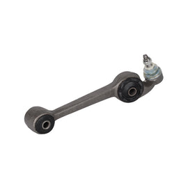 Ford Scorpio Track Control Arm Right 85BG3A052AE 85BG3A052AD 85Bb3078AC 85Bb3078AB 6194368 6154289 6154287 5021464 880X3B376FA