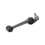 Ford Scorpio Track Control Arm Right 85BG3A052AE 85BG3A052AD 85Bb3078AC 85Bb3078AB 6194368 6154289 6154287 5021464 880X3B376FA