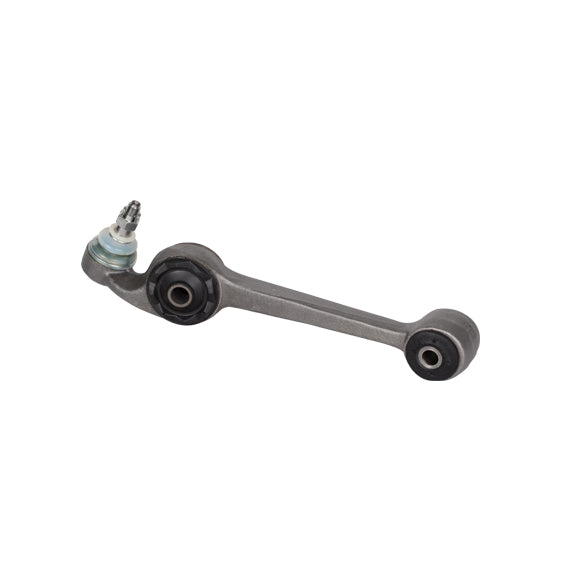 Ford Scorpio Track Control Arm Left 85GB3A053AE 85GB3A053AD 85Bb3079AC 85Bb3079AB 6194370 6154290 6154288 5021465 880X3B77FA