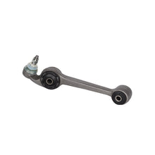 Load image into Gallery viewer, Ford Scorpio Track Control Arm Left 85GB3A053AE 85GB3A053AD 85Bb3079AC 85Bb3079AB 6194370 6154290 6154288 5021465 880X3B77FA
