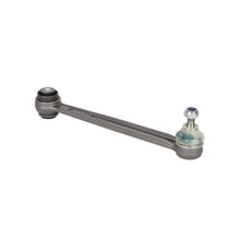 Load image into Gallery viewer, Mercedes-Benz 190 C Class CLK Class E Class SL Class SLK Class Track Control Arm Rear 2103502153 2013502753 2013503253 2103500653 2013501953 2103501453 2103501853