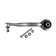 Load image into Gallery viewer, Mercedes-Benz C Class CLK Class Track Control Arm Upper Left 2033303511 2033303911 2043304311 2043303311 2033301611 2033300111