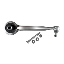 Load image into Gallery viewer, Mercedes-Benz C Class CLK Class Track Control Arm Upper Right 2033300211 2033301711 2033303611 2043304411 2033304011