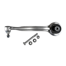 Load image into Gallery viewer, Mercedes-Benz C Class SLC Class SLK Class Track Control Arm Upper Left 2033303911 2043304311 2043308711 2033303511 2033301611 2033300111