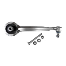 Load image into Gallery viewer, Mercedes-Benz C Class SLC Class SLK Class Track Control Arm Upper Right 2033303611 2033300211 2043308811 2043304411 2033304011 2033301711