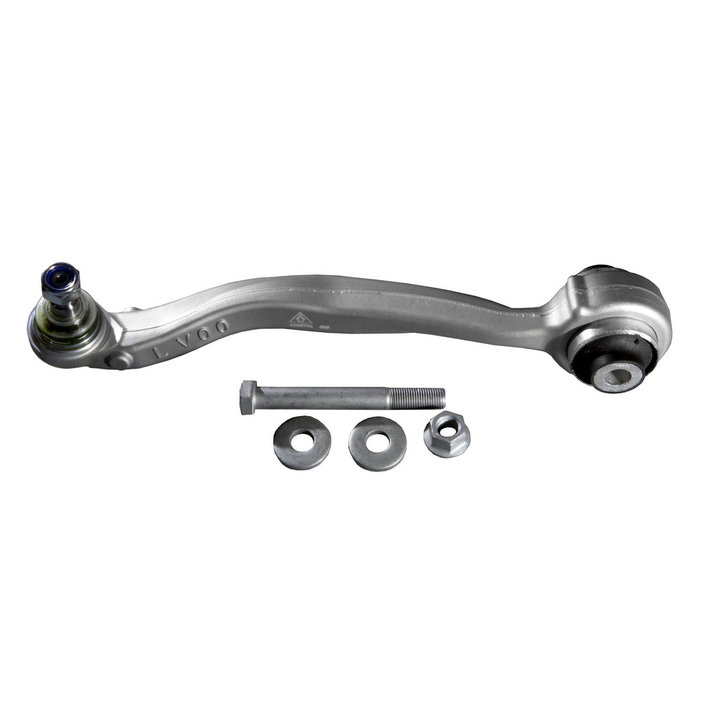 Mercedes-Benz C Class SLC Class SLK Class Track Control Arm Lower Left 2043303111 2043306711