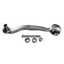 Load image into Gallery viewer, Mercedes-Benz C Class SLC Class SLK Class Track Control Arm Lower Left 2043303111 2043306711