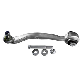 Mercedes-Benz C Class SLC Class SLK Class Track Control Arm Lower Left 2043303111 2043306711