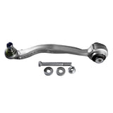 Mercedes-Benz C Class SLC Class SLK Class Track Control Arm Lower Left 2043303111 2043306711