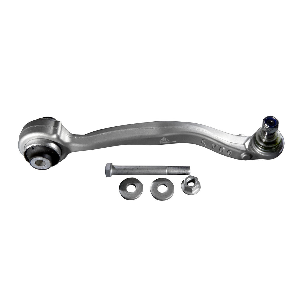 Mercedes-Benz C Class SLC Class SLK Class Track Control Arm Lower Right 2043306811 2043303211
