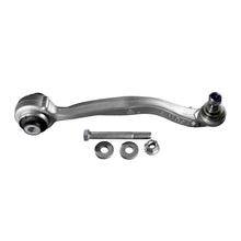 Load image into Gallery viewer, Mercedes-Benz C Class SLC Class SLK Class Track Control Arm Lower Right 2043306811 2043303211
