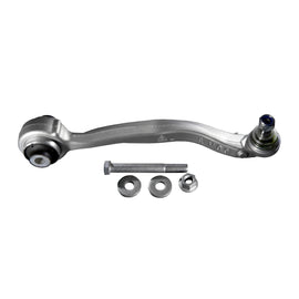 Mercedes-Benz C Class SLC Class SLK Class Track Control Arm Lower Right 2043306811 2043303211