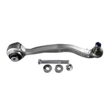 Mercedes-Benz C Class SLC Class SLK Class Track Control Arm Lower Right 2043306811 2043303211
