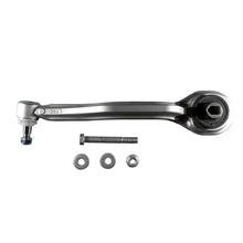 Load image into Gallery viewer, Mercedes-Benz CLK Class E Class SL Class Track Control Arm Lower Left 2113302911 2113304311 2113301511 2113301111