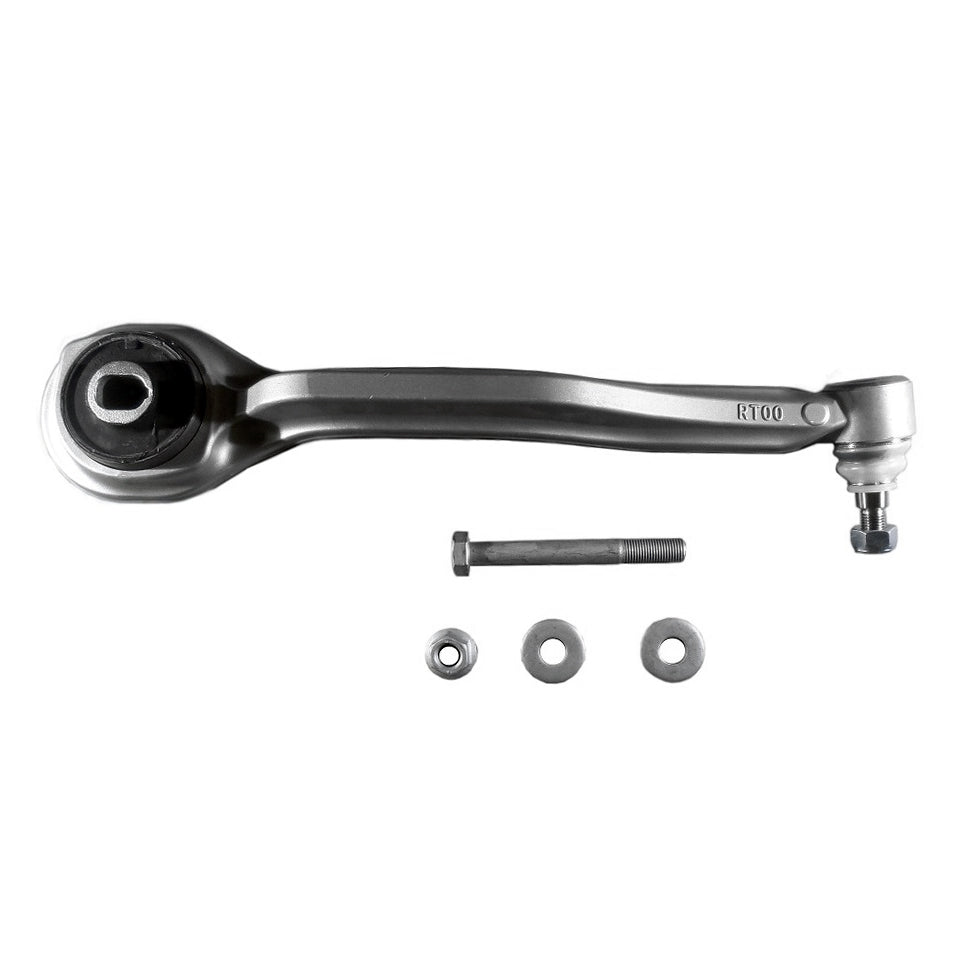 Mercedes-Benz CLK Class E Class SL Class Track Control Arm Lower Right 2113301611 2113301211 2113303011 2113304411
