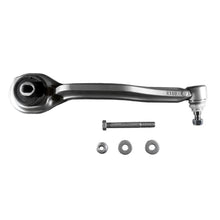 Load image into Gallery viewer, Mercedes-Benz CLK Class E Class SL Class Track Control Arm Lower Right 2113301611 2113301211 2113303011 2113304411