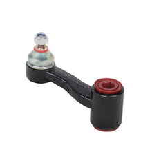 Load image into Gallery viewer, Mitsubishi L200 Track Control Arm MB527228