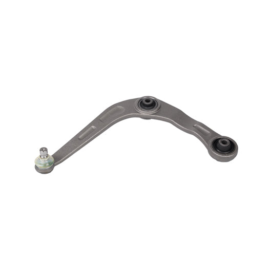 Peugeot 206 Track Control Arm 3520G8 3520L7 3520S4 3520W0