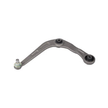 Load image into Gallery viewer, Peugeot 206 Track Control Arm 3520G8 3520L7 3520S4 3520W0
