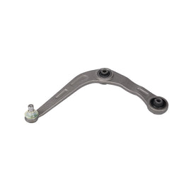Peugeot 206 Track Control Arm 3520G8 3520L7 3520S4 3520W0