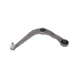 Peugeot 206 Track Control Arm 3520G8 3520L7 3520S4 3520W0