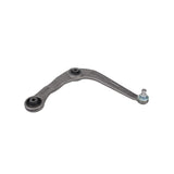 Peugeot 206 Track Control Arm 3521C8 3521H9 3521P5 3521S1